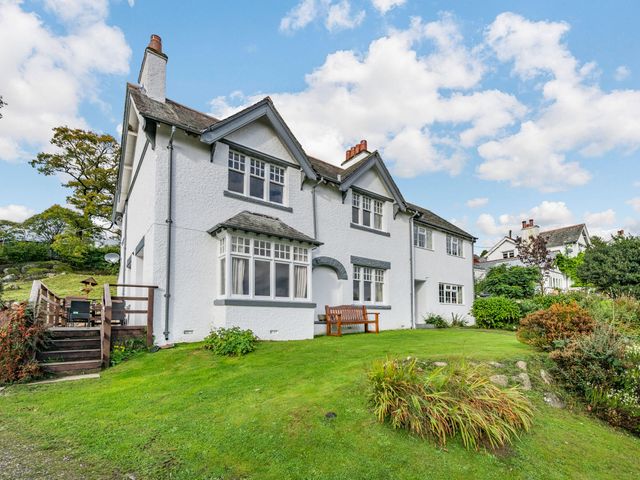 Peel Place Noddle - 903489 - photo 2