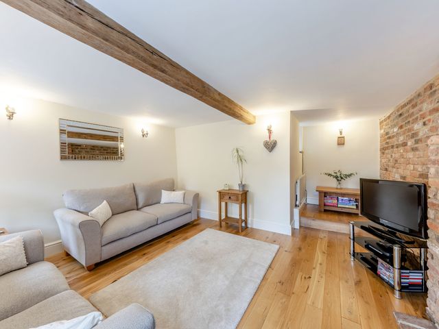 Bedehouse Cottage - 903532 - photo 4
