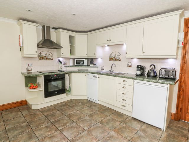 Tangaer Cottage - 903544 - photo 3