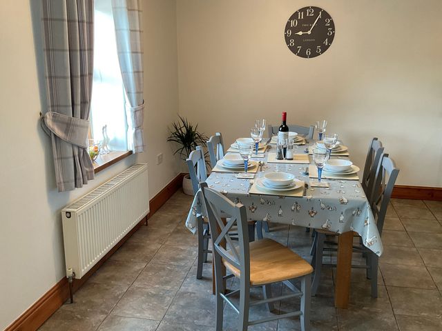 Tangaer Cottage - 903544 - photo 4