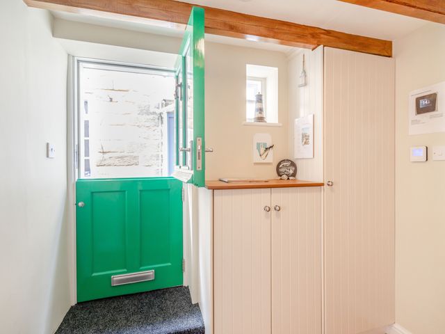 Brincliffe Cottage - 903579 - photo 4