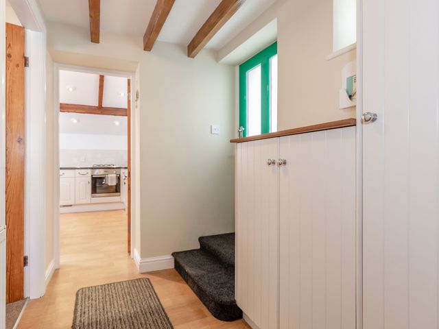 Brincliffe Cottage - 903579 - photo 5