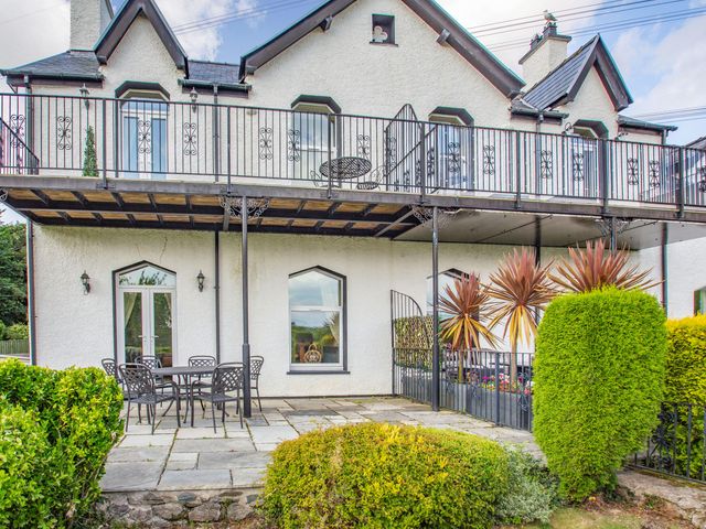 Menai View - 903582 - photo 2