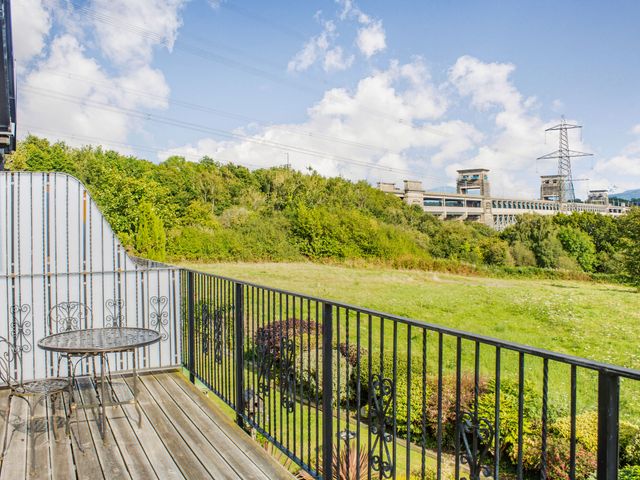 Menai View - 903582 - photo 3