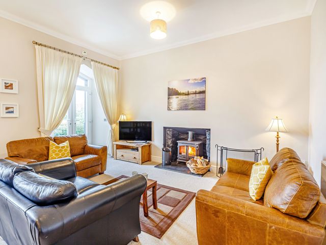 Menai View - 903582 - photo 4