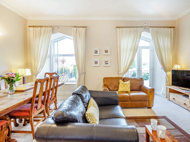 Menai View - 903582 - photo 5