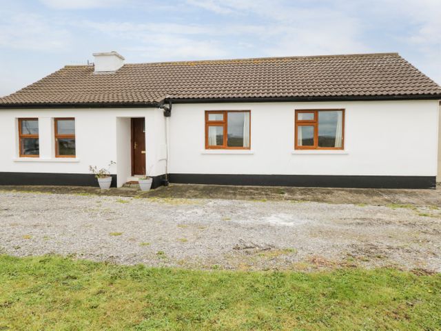 Errisbeg - 903626 - photo 2