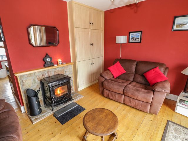 Errisbeg - 903626 - photo 3