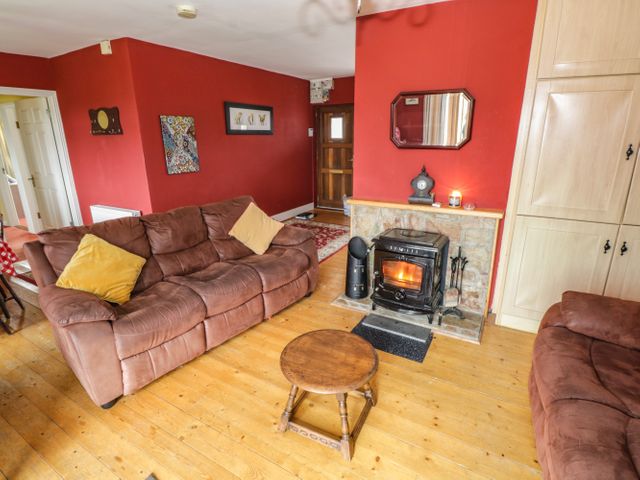 Errisbeg - 903626 - photo 4