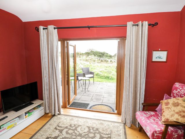Errisbeg - 903626 - photo 5