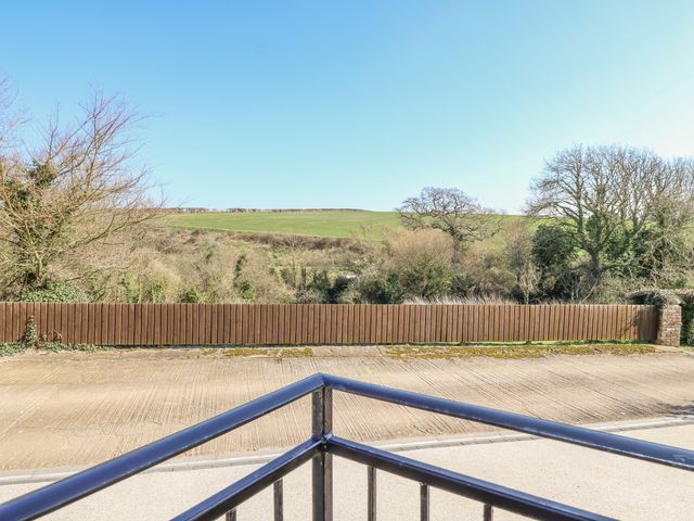 Parlour Cottage - 903663 - photo 3