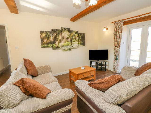 Parlour Cottage - 903663 - photo 4