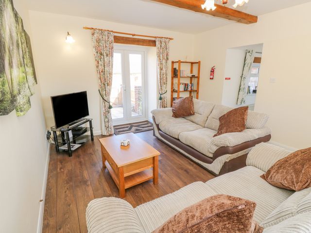 Parlour Cottage - 903663 - photo 5