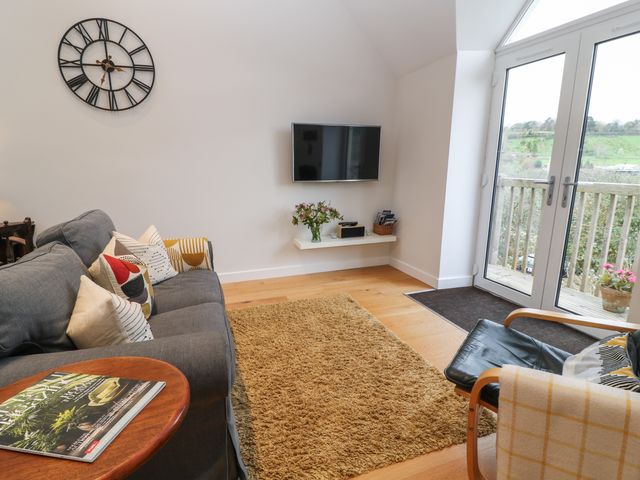The Loft at Lucott House - 903751 - photo 3