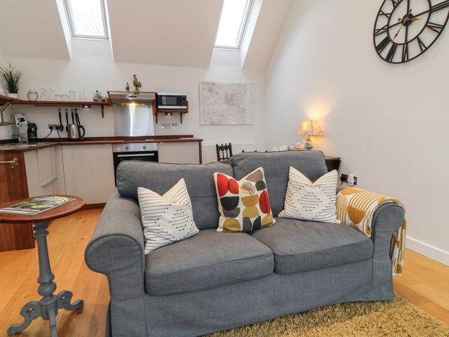 The Loft at Lucott House - 903751 - photo 5