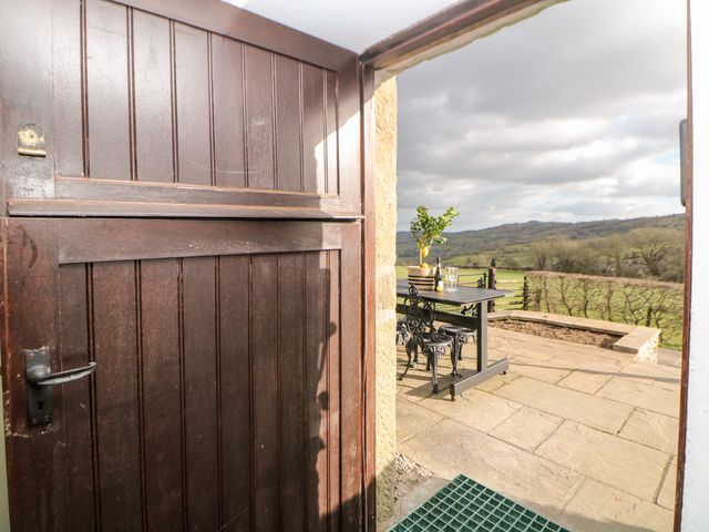 Cambridge Lodge - 903901 - photo 3