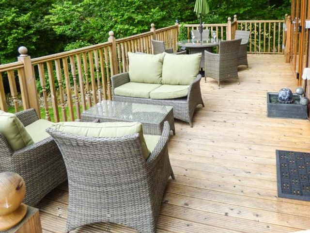 High View Lodge - 903990 - photo 2