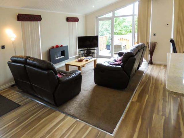 High View Lodge - 903990 - photo 3