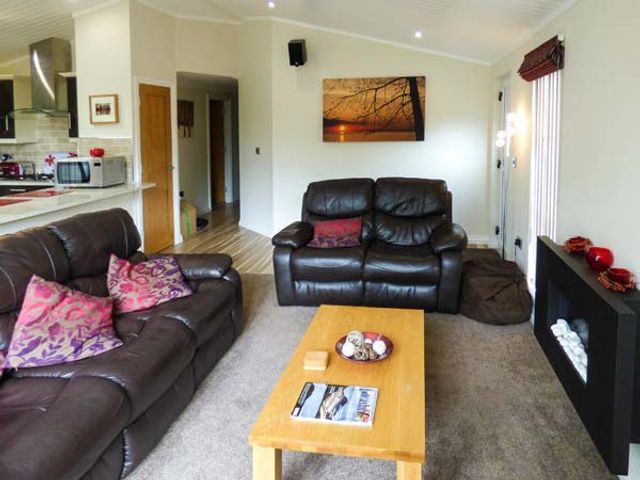High View Lodge - 903990 - photo 4