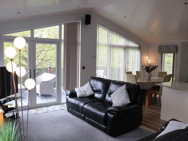 High View Lodge - 903990 - photo 3