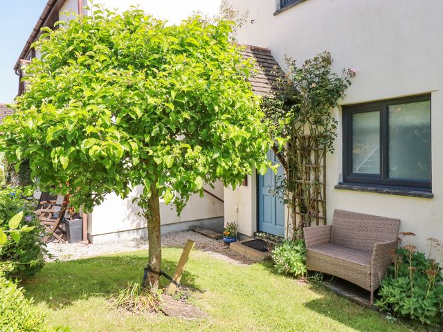 Avalenn Cottage - 904072 - photo 2