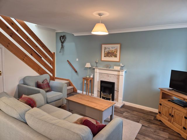 Westgate Cottage - 904079 - photo 3