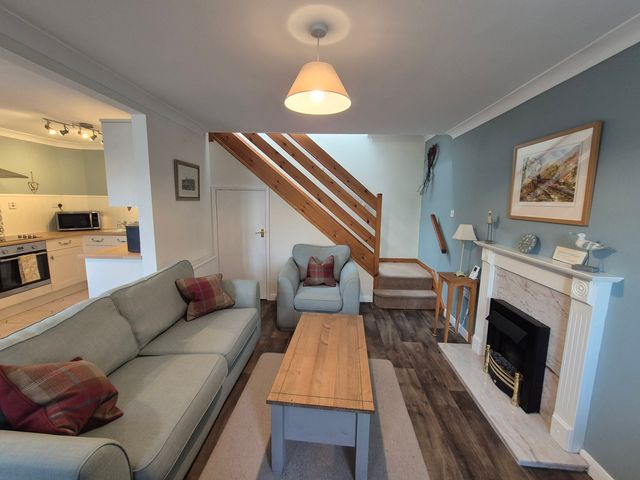 Westgate Cottage - 904079 - photo 4