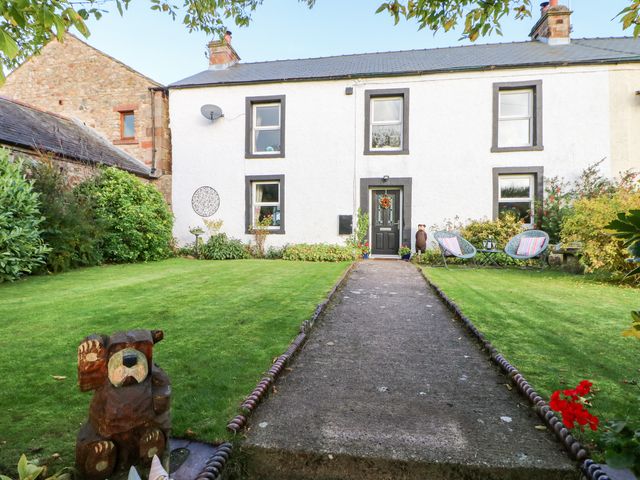 Glenridding Cottage - 904101 - photo 2