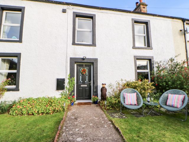 Glenridding Cottage - 904101 - photo 3