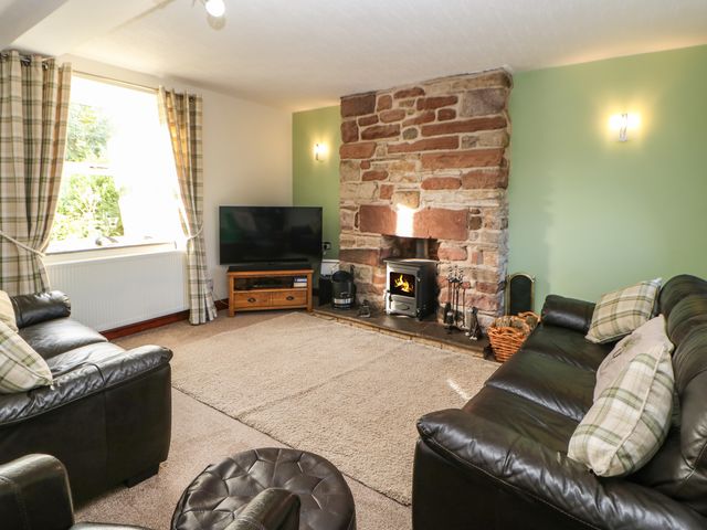 Glenridding Cottage - 904101 - photo 4