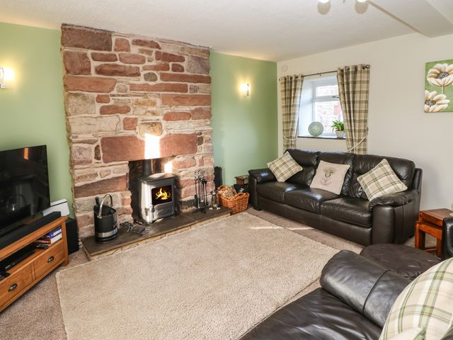 Glenridding Cottage - 904101 - photo 5