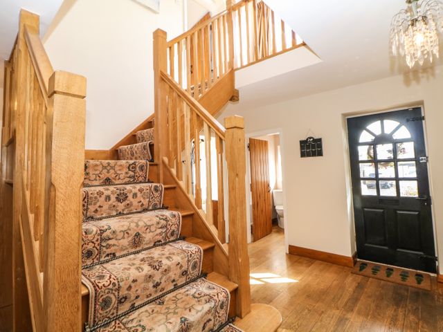 Lower Lane House - 904192 - photo 5