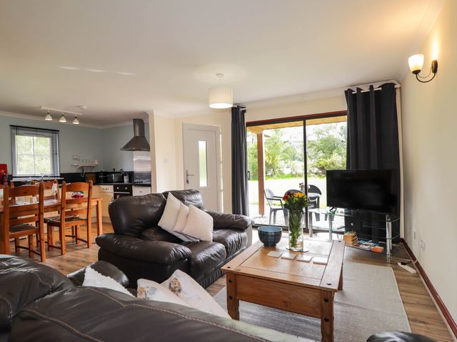 Pebbles Cottage - 904200 - photo 4
