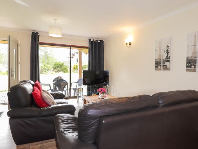 Pebbles Cottage - 904200 - photo 5