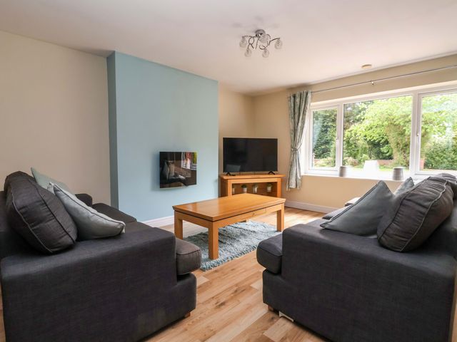 The Granary - 904237 - photo 2