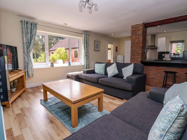 The Granary - 904237 - photo 3