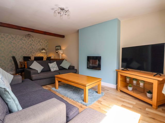 The Granary - 904237 - photo 4