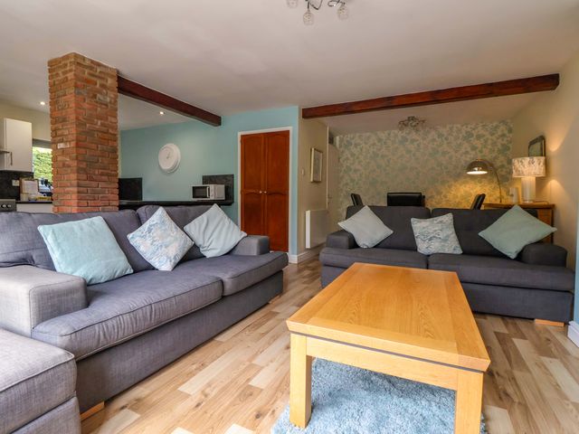 The Granary - 904237 - photo 5