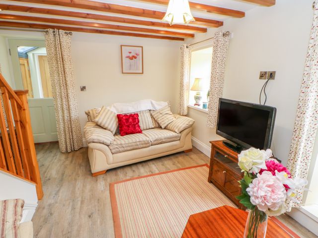 The Dove Cote - 904410 - photo 3