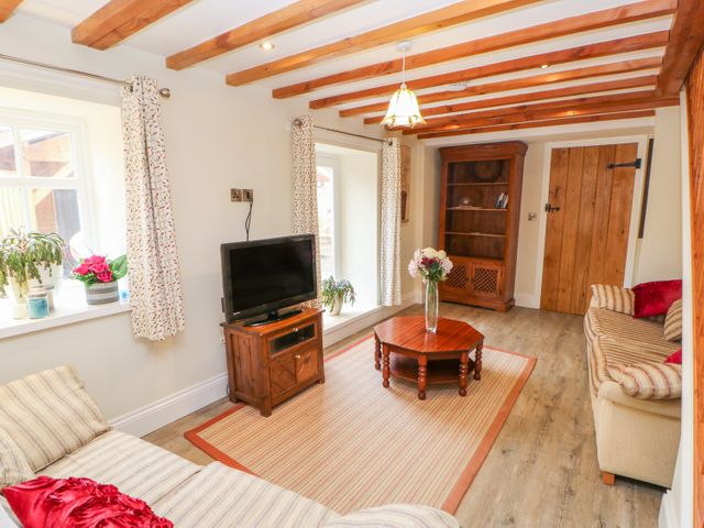 The Dove Cote - 904410 - photo 4