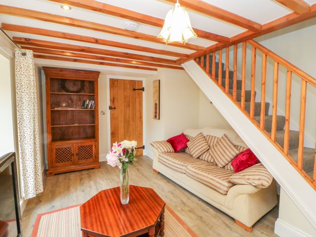 The Dove Cote - 904410 - photo 5
