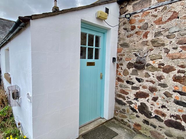 Akeld Cottage - 904419 - photo 3