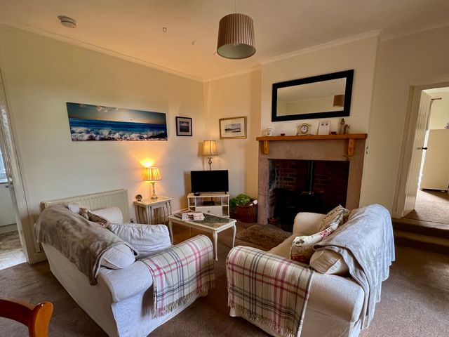 Akeld Cottage - 904419 - photo 4