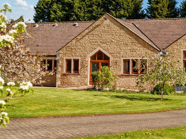 Manor House - 904429 - photo 4