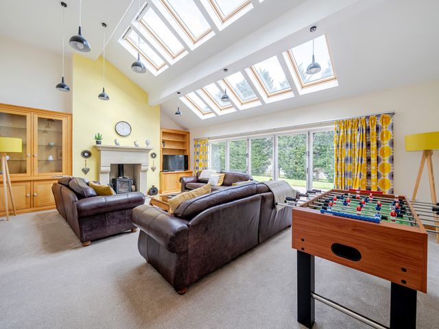 Manor House - 904429 - photo 5