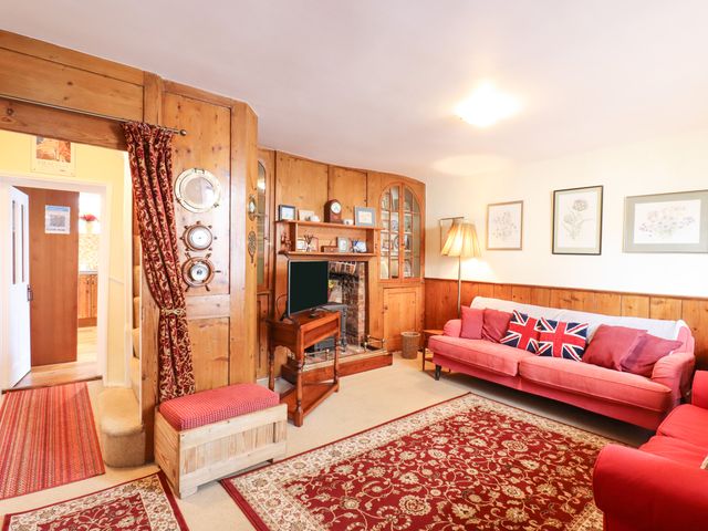 Samphire - 904653 - photo 2
