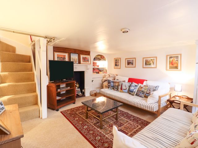 Samphire - 904653 - photo 5