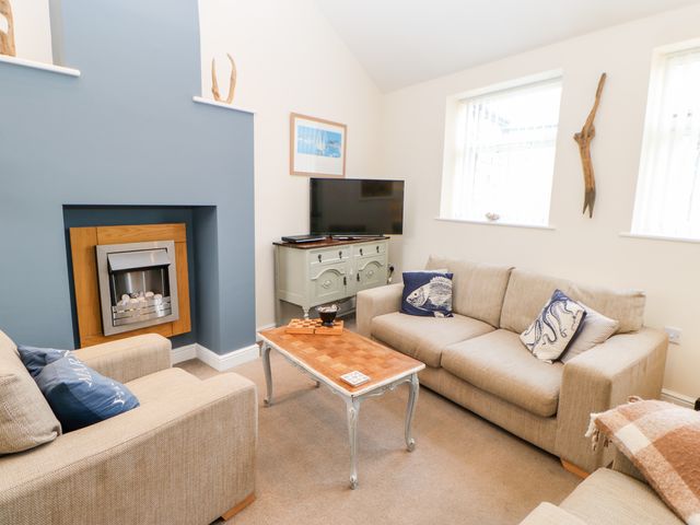 Driftwood Apartment - 904664 - photo 3