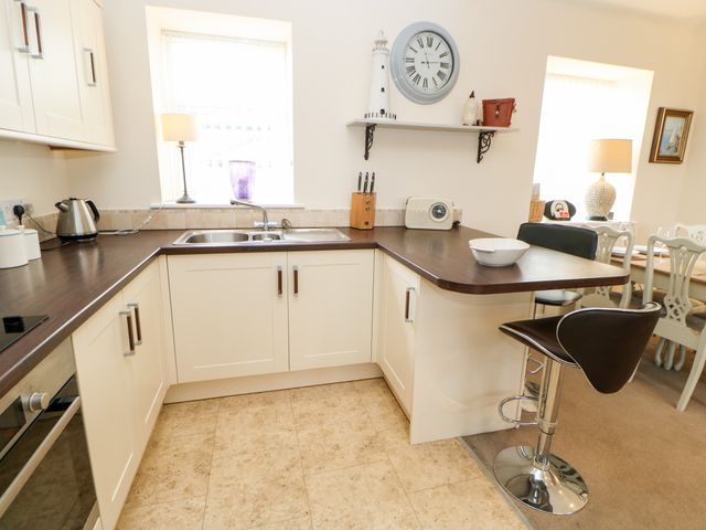 Driftwood Apartment - 904664 - photo 5