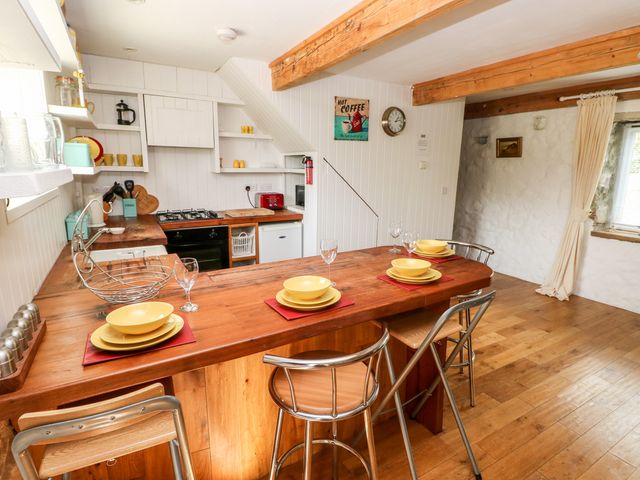 Beekeeper's Cottage - 904775 - photo 5